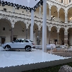 EVENTO PALAZZO DELLA CANCELLERIA